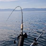 saltwater fishing